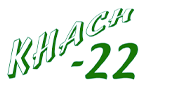 Khach22